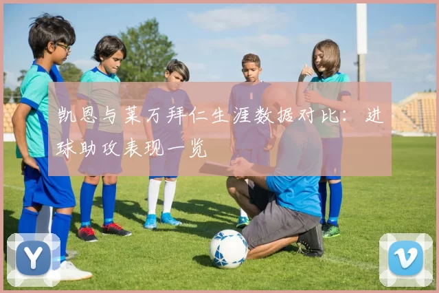 凯恩与莱万拜仁生涯数据对比：进球助攻表现一览