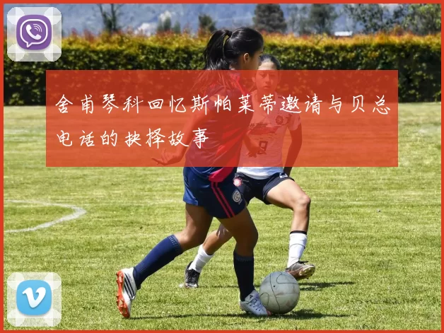 舍甫琴科回忆斯帕莱蒂邀请与贝总电话的抉择故事